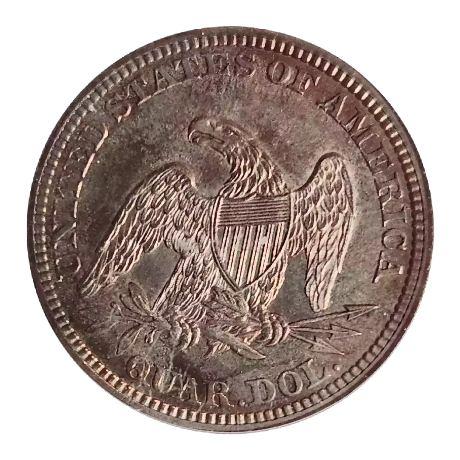 1863 25C (4)