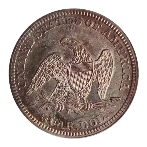 1863 25C (4)