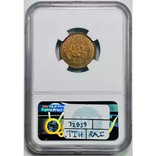 1863 F-860C-1b KETCHAM & BARKER (2)