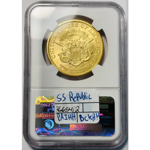 1863 SS REPUBLIC (4)