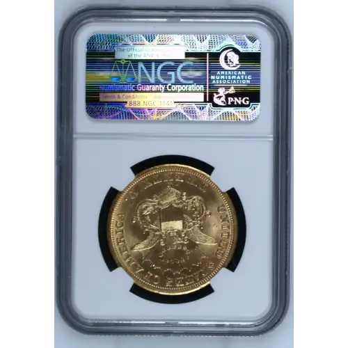 1863 SS REPUBLIC (4)