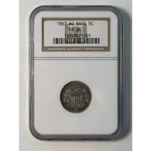 1867 NO