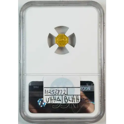 1867 OCTAG BG-709 (2)