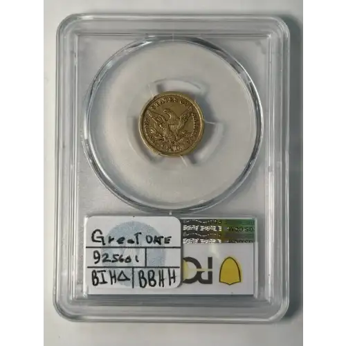 1867-S $2.50 (4)