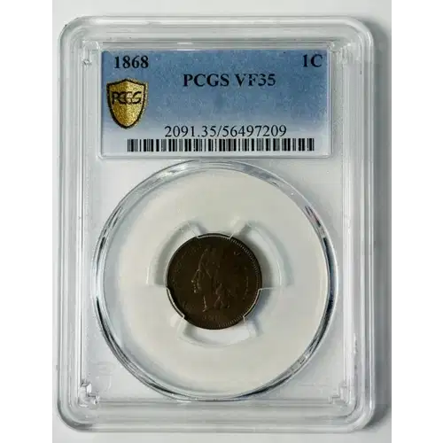 1868 1C, BN (3)