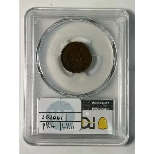1868 1C, BN (4)