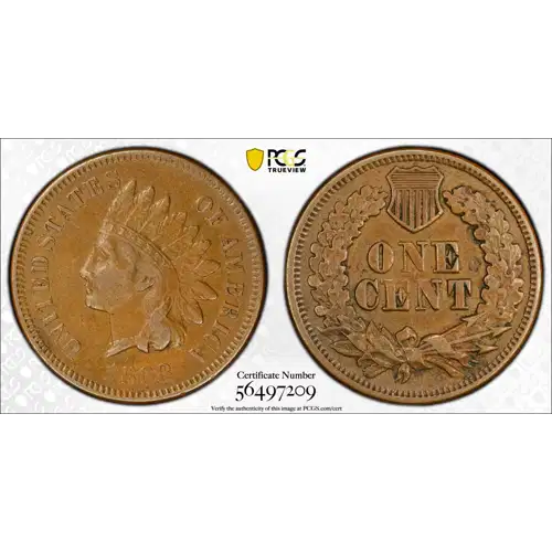 1868 1C, BN (3)