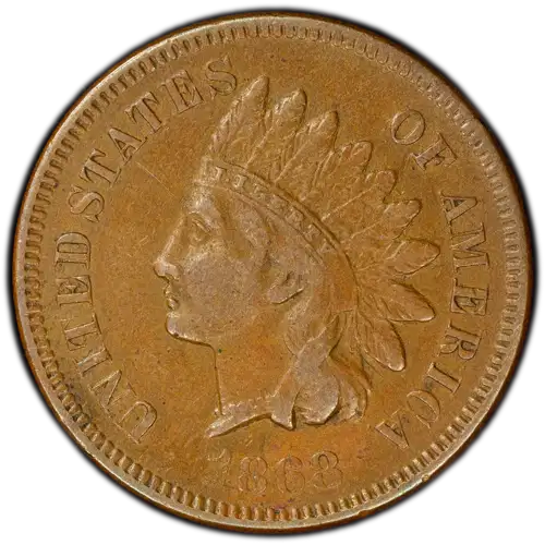 1868 1C, BN (4)