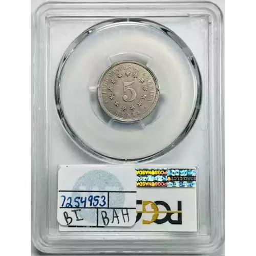 1868 5C (2)