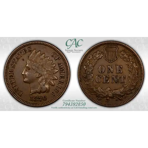 1870 1c BN (3)