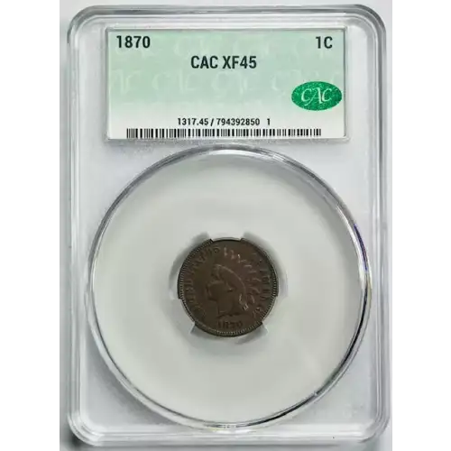 1870 1c BN (2)