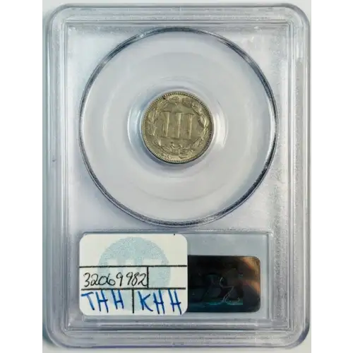 1870 3CN DDO & RPD FS-101 (2)