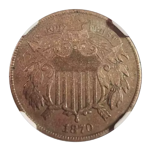 1870  BN (3)
