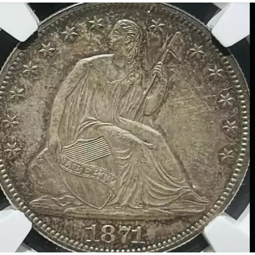 1871   (3)