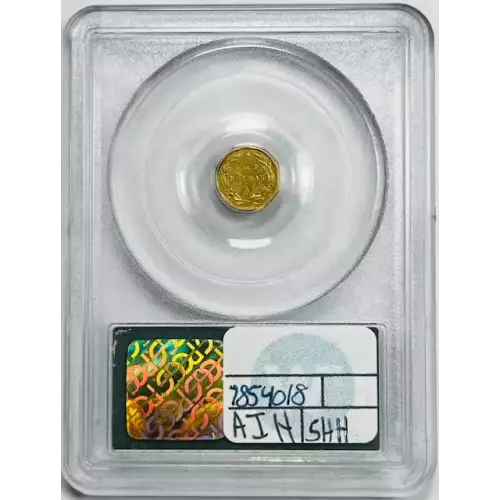 1871 G50C BG-923 (2)