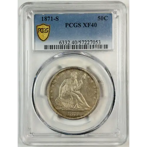 1871-S 50C (2)