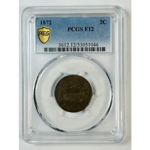 1872 2C, BN (2)