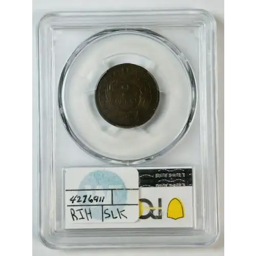 1872 2C, BN (3)