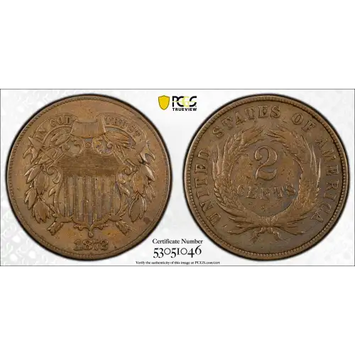 1872 2C, BN (3)