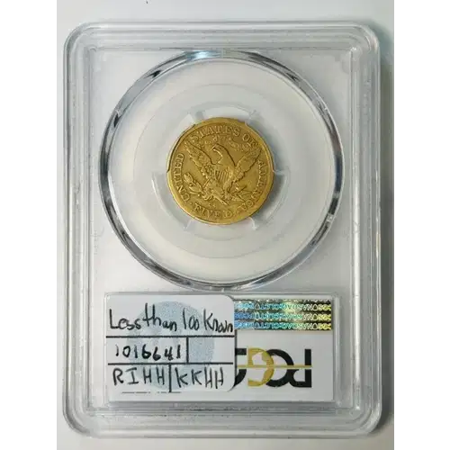 1872-CC $5 (2)