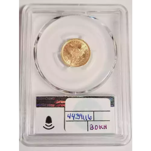 1873 $2.50 Closed 3 (2)