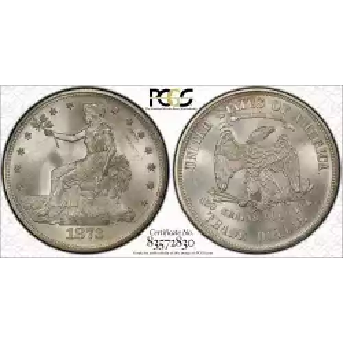 1873 T$1 Trade (3)