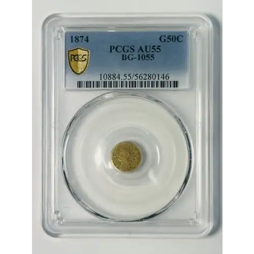1874 G50C BG-1055 (3)