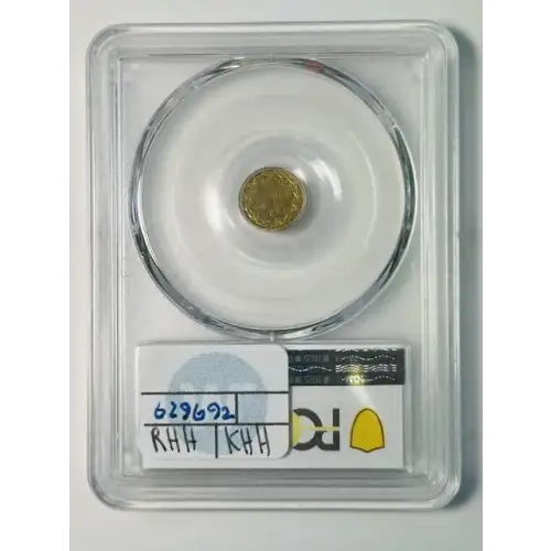 1874 G50C BG-1055 (4)