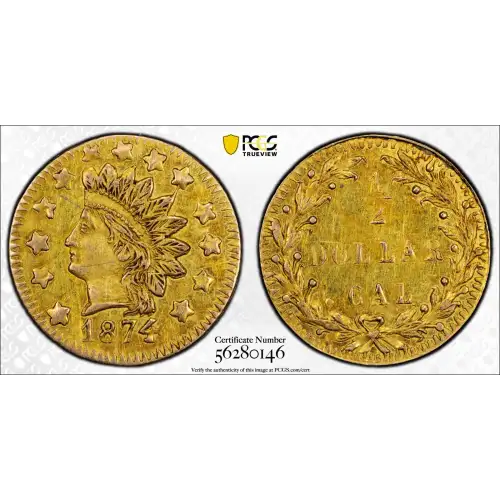 1874 G50C BG-1055 (3)