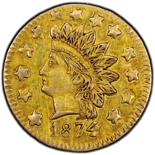 1874 G50C BG-1055 (4)