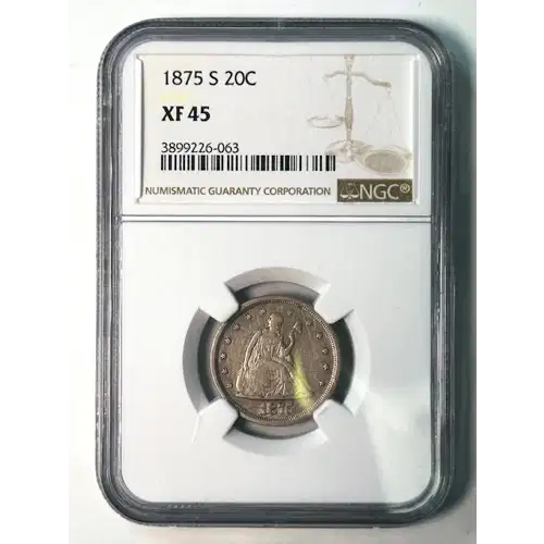 1875 (2)