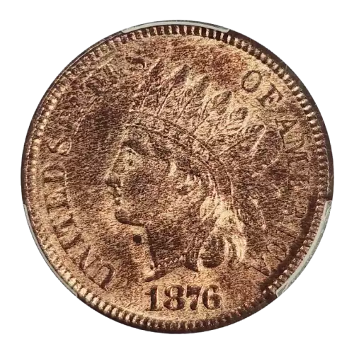 1876 1C, RB (3)