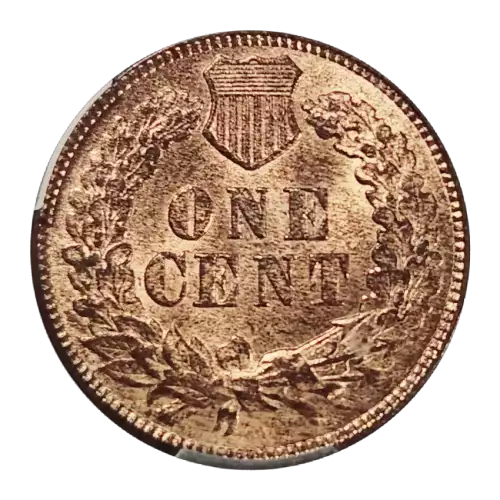 1876 1C, RB (4)