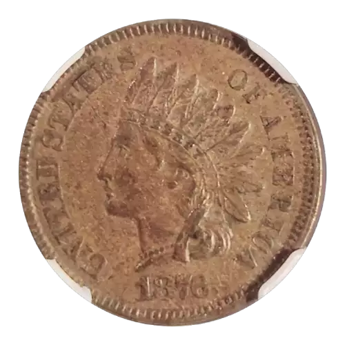 1876  BN (3)
