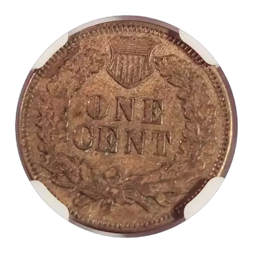 1876  BN (4)