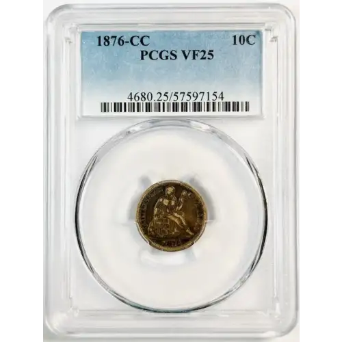 1876-CC 10C
