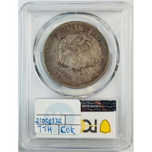 1876 T$1 (3)
