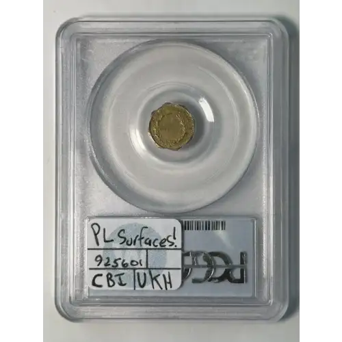 1876/5 G$1 BG-1129 (2)