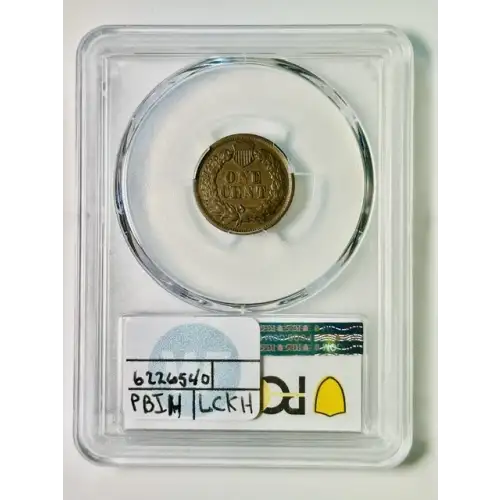 1877 1C, BN (4)