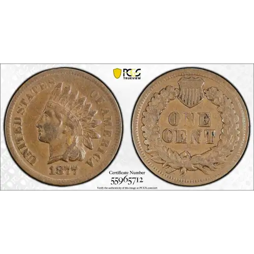 1877 1C, BN (3)