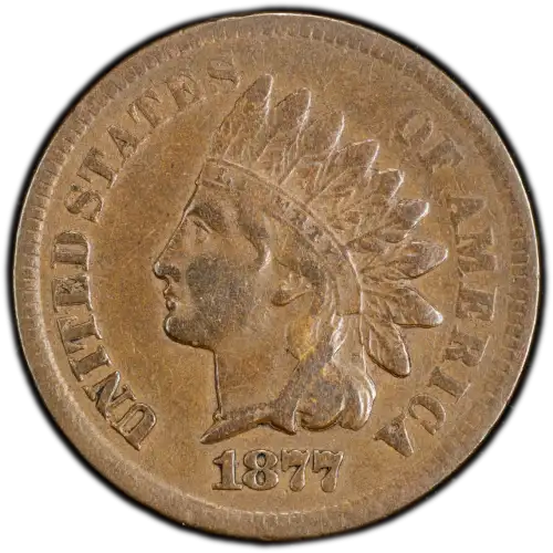 1877 1C, BN (4)