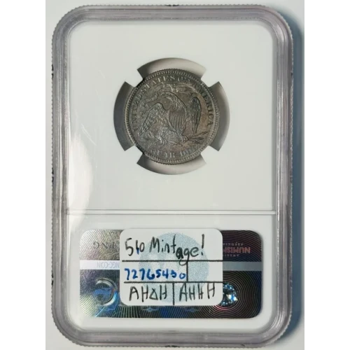 1877 (2)