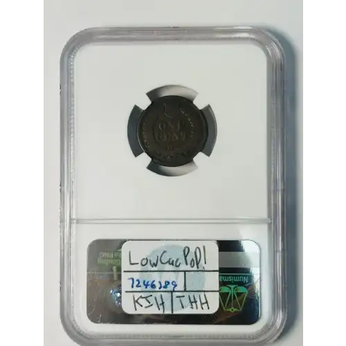 1877  BN (2)