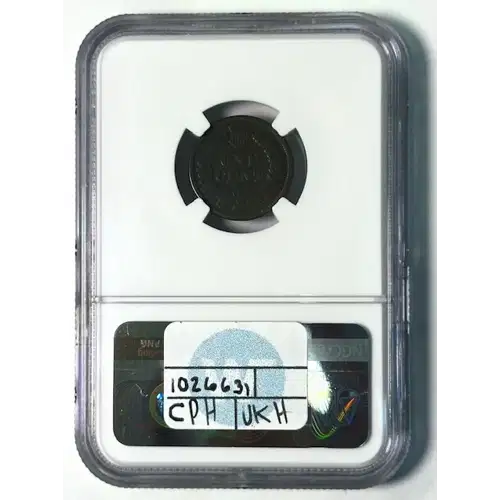 1877  BN