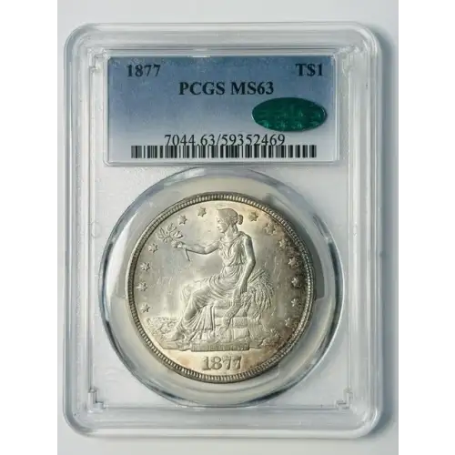 1877 T$1