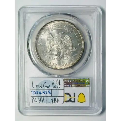 1877 T$1 (2)