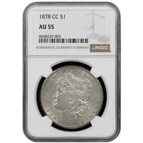 1878 (2)