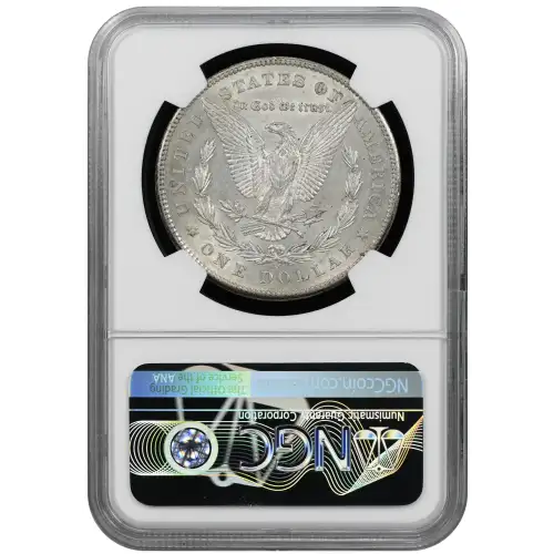1878 (3)