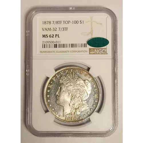 1878 7/8TF VAM-32 7/3TF PL