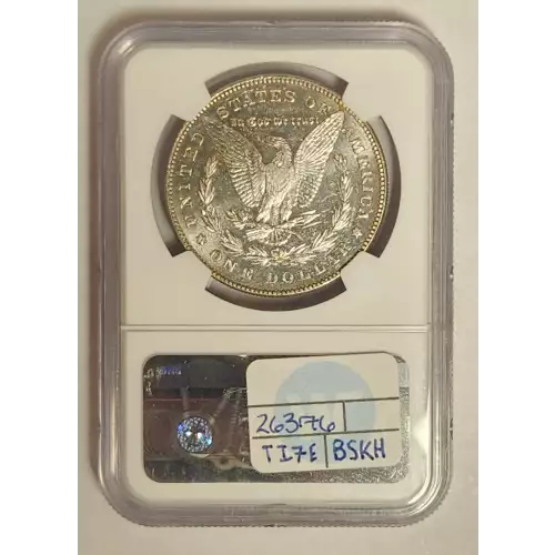 1878 7/8TF VAM-32 7/3TF PL